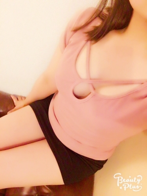 ♦佐々木さん♦