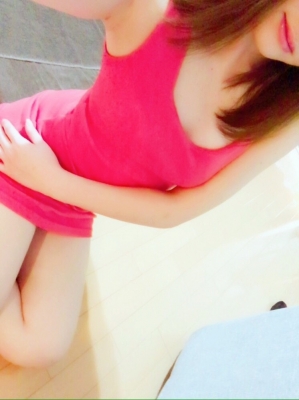 蒼井さん体験3日目♪
