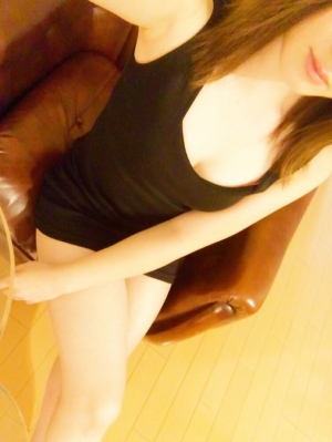 ♠蒼井さん♠