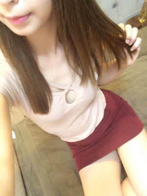 ♥瀬戸さん♥
