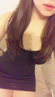 ♦佐藤さん♦