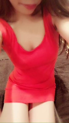 ♣矢口さん♣