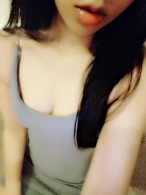 ♥池上さん♥