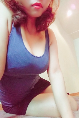 ♣小松さん♣