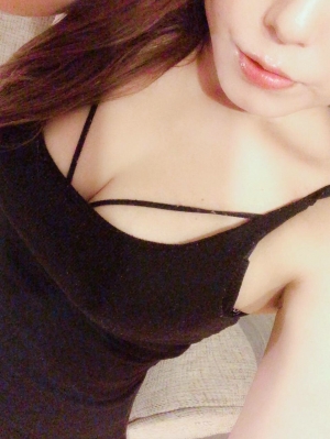 早乙女さん体験♪