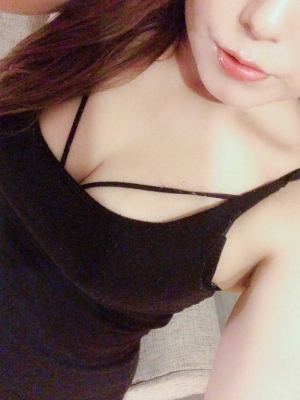 早乙女さん体験♪