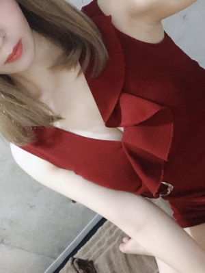 元宮さん体験♪