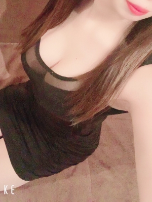 鏡香さん体験♪