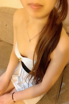松下さん体験♪
