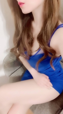 【緊急出勤決定】予約困難♪看板候補No1美女♪10/28(火)リピート率上位♪妖艶抜群嬢♪極マッサ【藤川さん】ご堪能下さい★