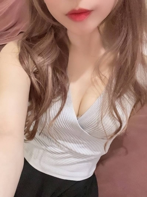 ♥観月しずか♥