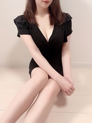 小川美鈴セラピスト