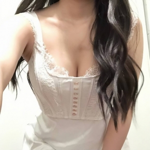 星咲仁菜セラピスト2