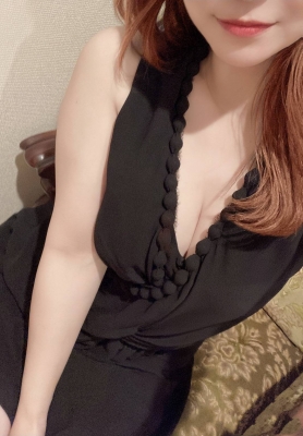 相沢絵菜新人♪