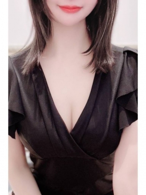相沢絵菜新人♪
