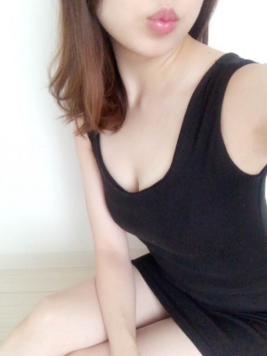【極割】100分1万円♪看板候補♪施術のプロ♪スレンダー清楚系セラピ【菅野さん】含め2名♪スグ